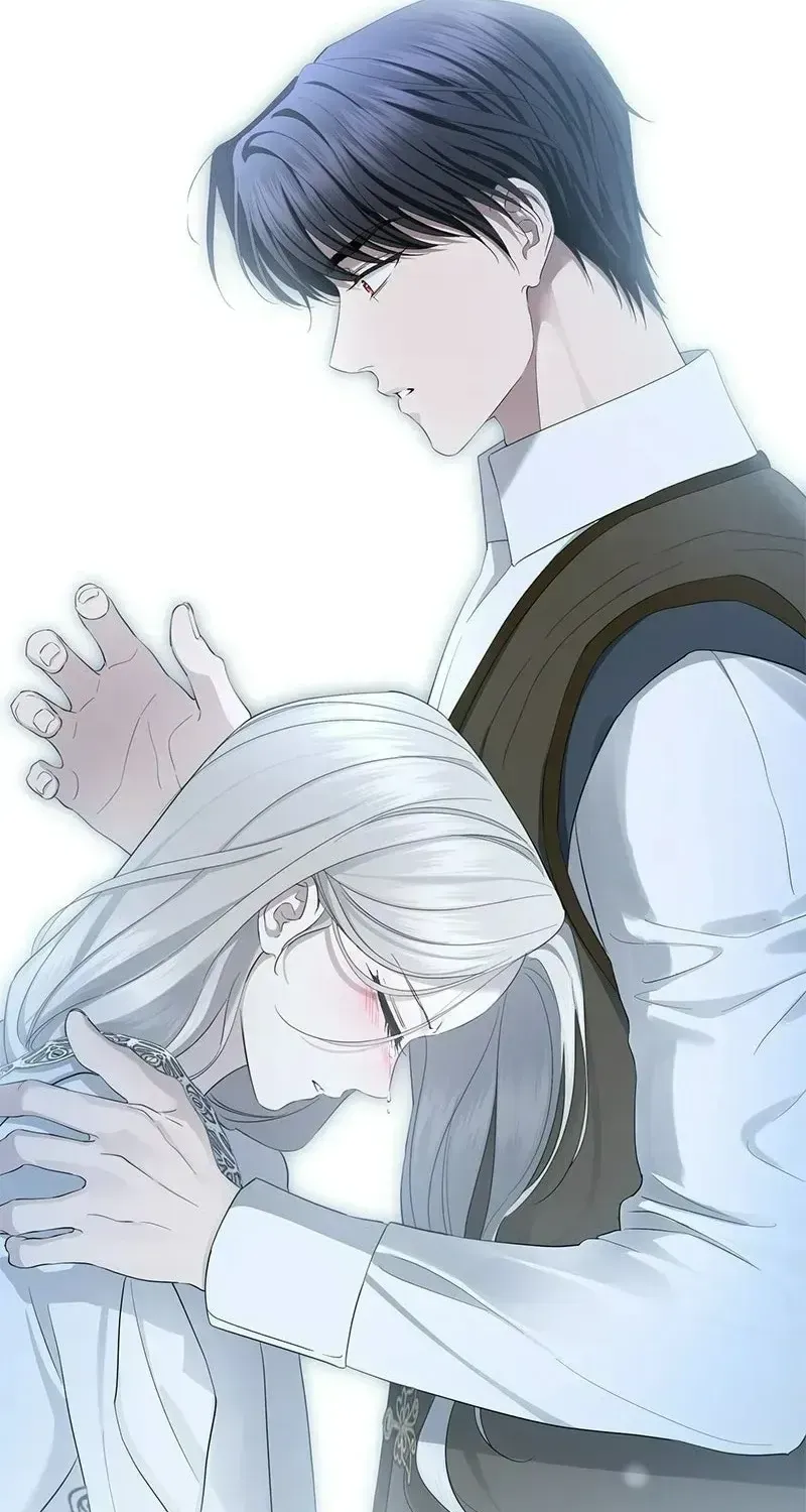 Chapter 43 - Trang 36
