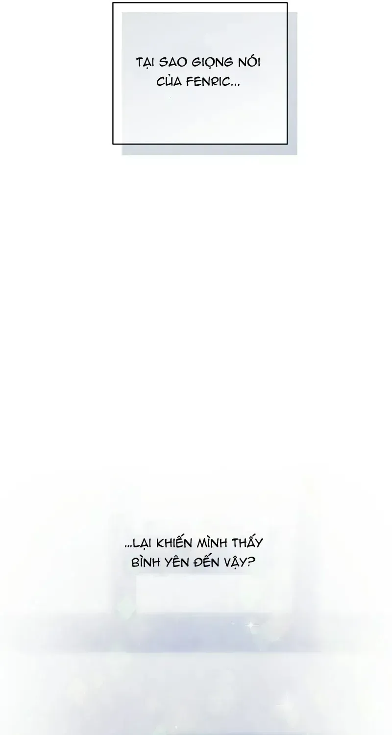 Chapter 43 - Trang 38