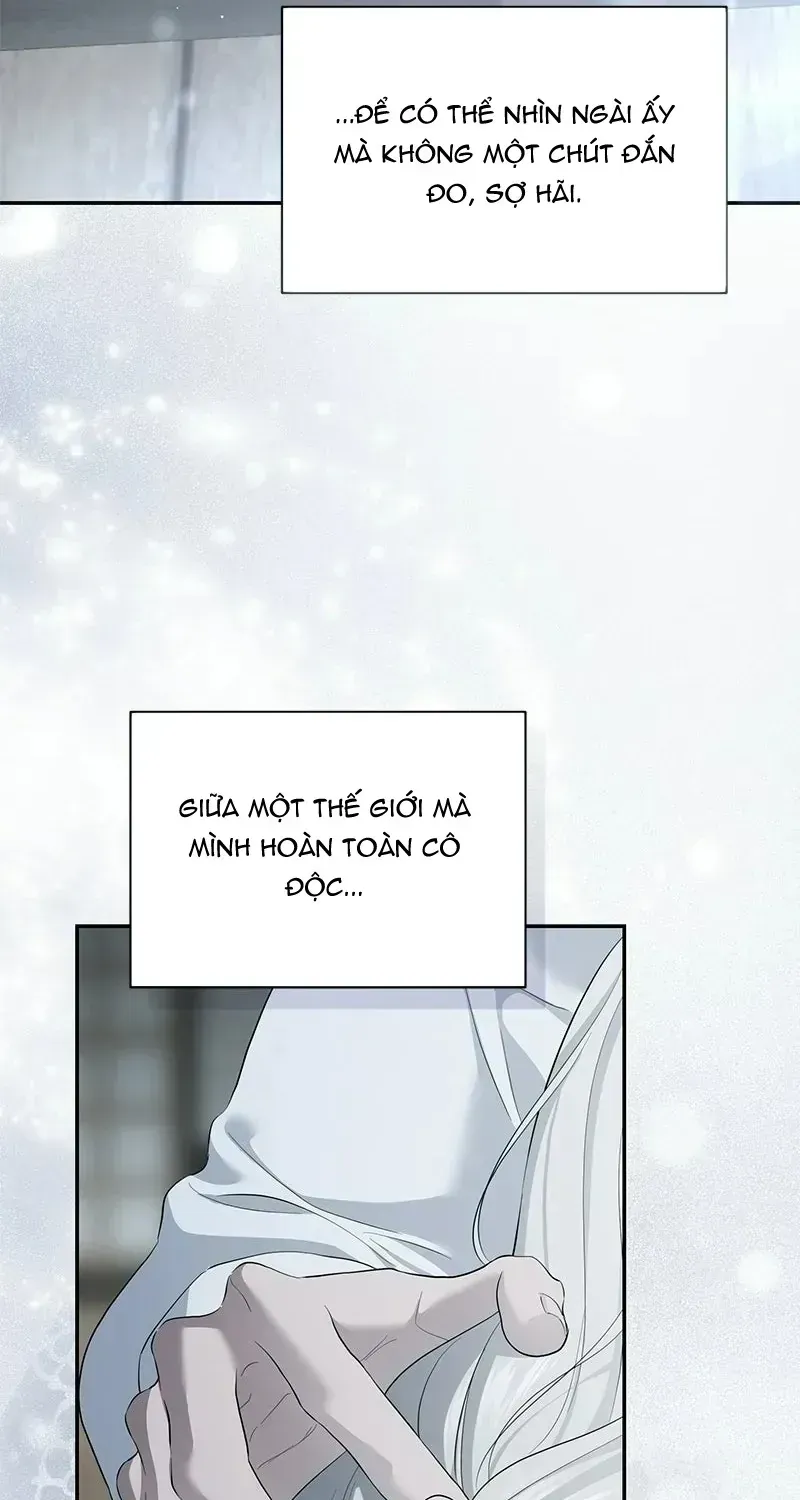 Chapter 43 - Trang 45