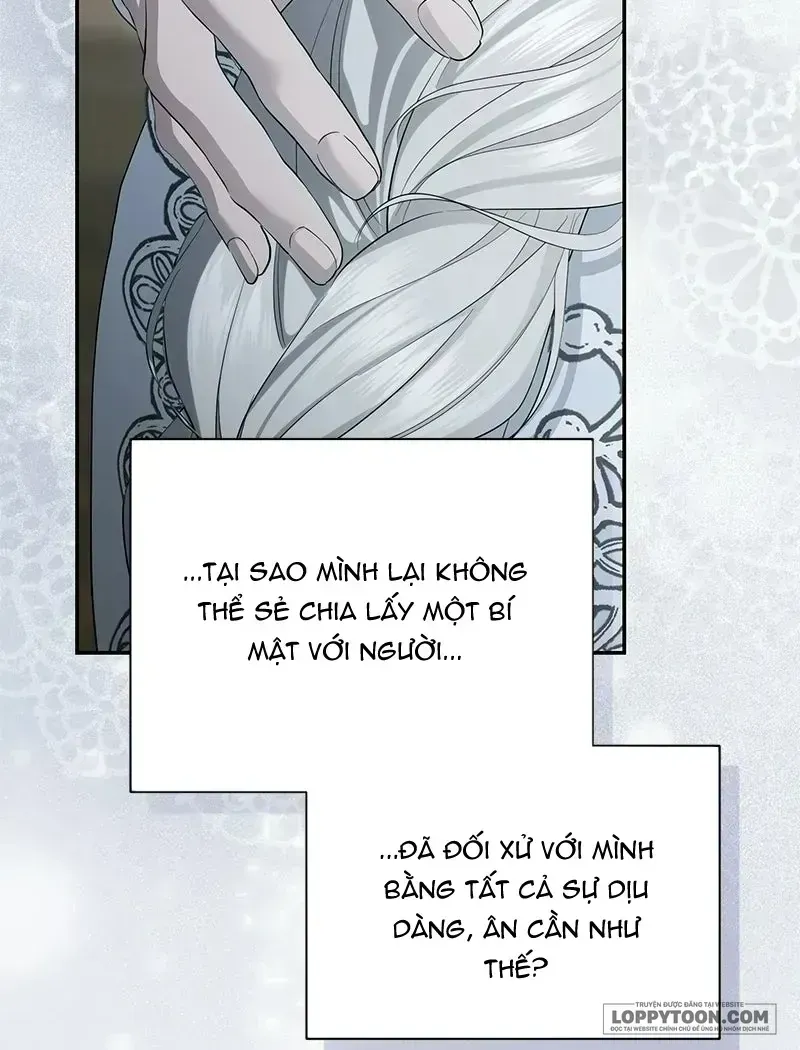 Chapter 43 - Trang 46