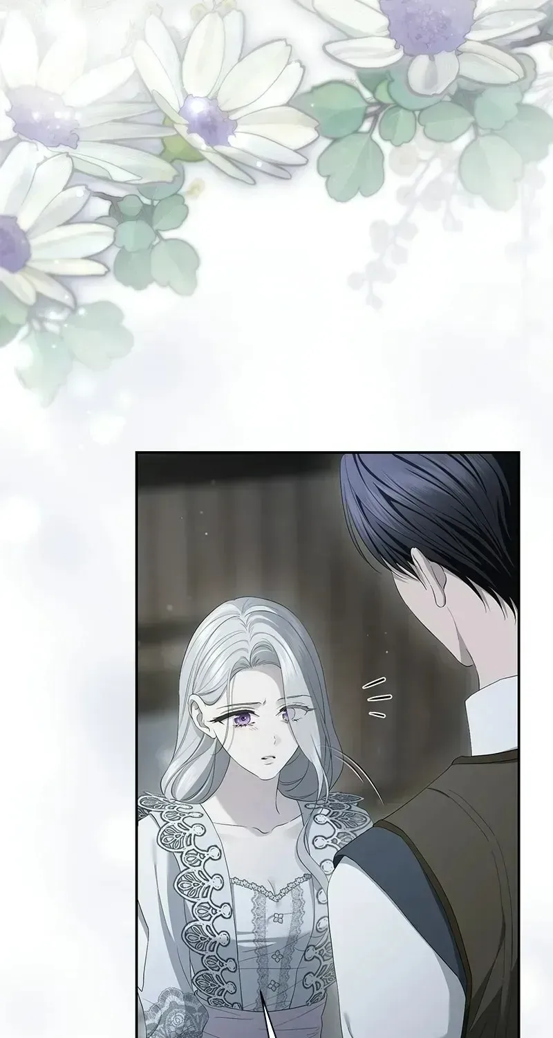 Chapter 43 - Trang 50