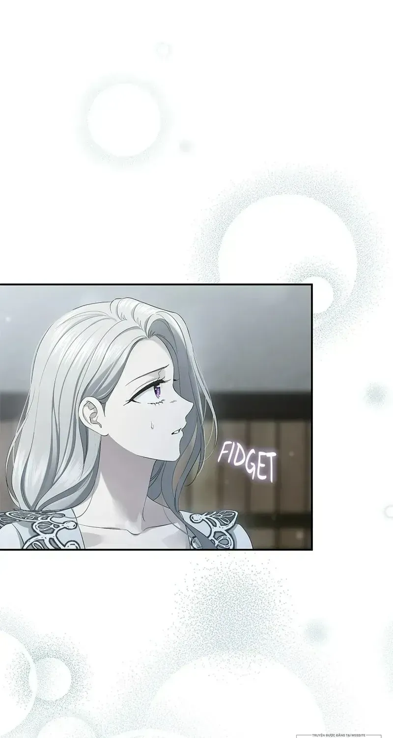 Chapter 43 - Trang 6