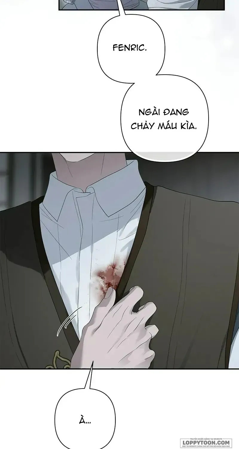 Chapter 43 - Trang 52