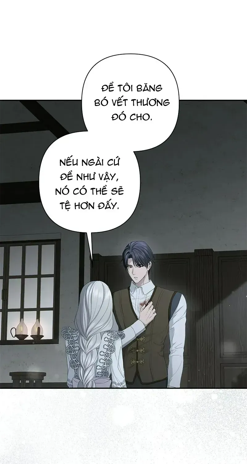 Chapter 43 - Trang 54