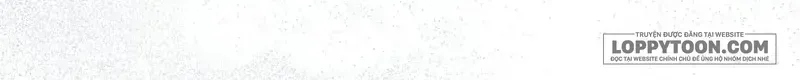 Chapter 43 - Trang 55