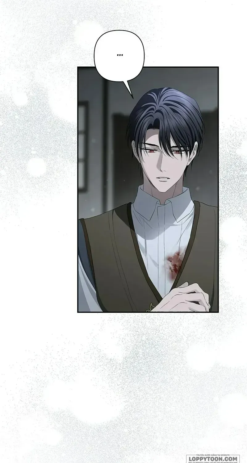 Chapter 43 - Trang 56