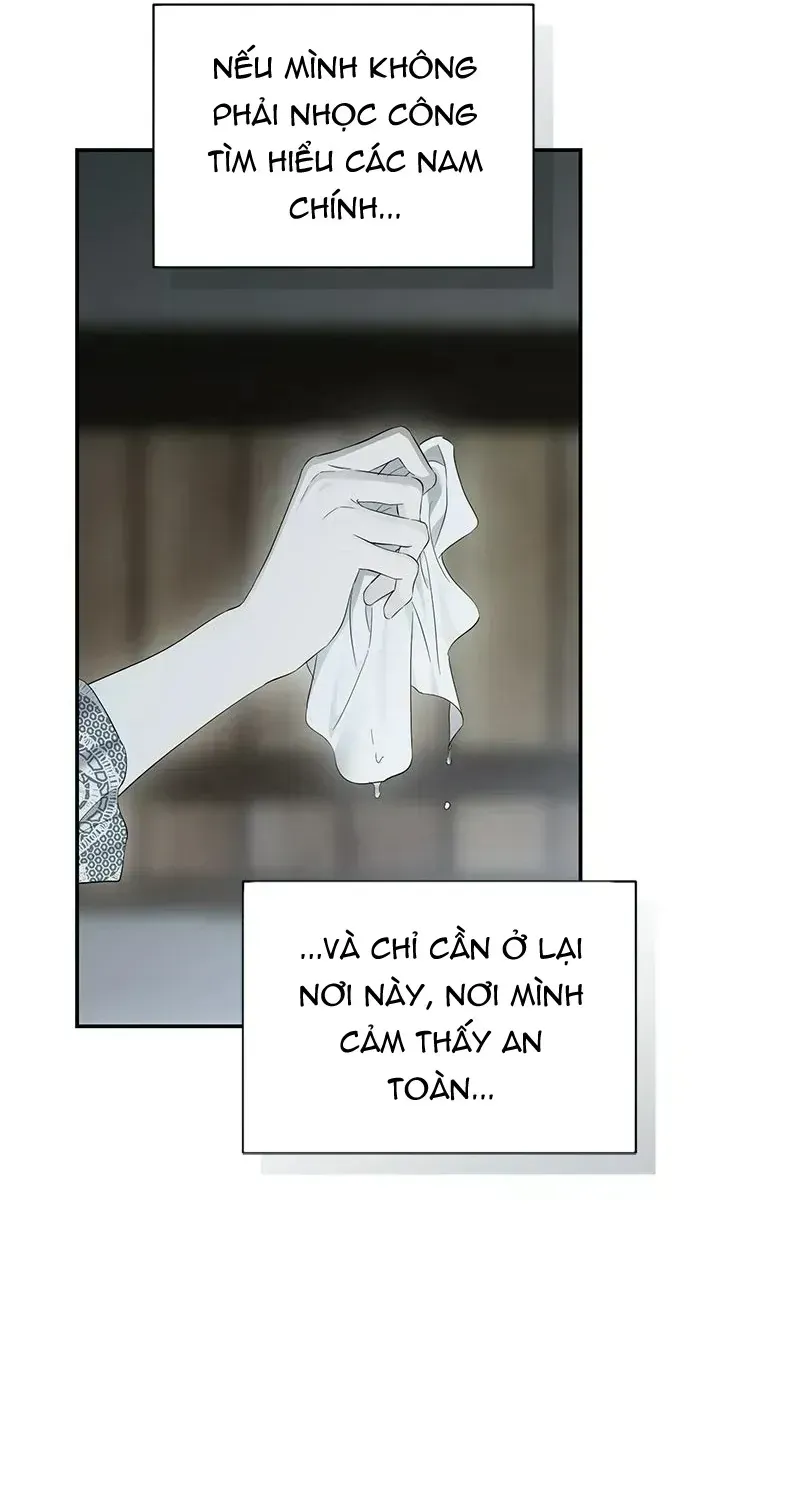 Chapter 43 - Trang 61