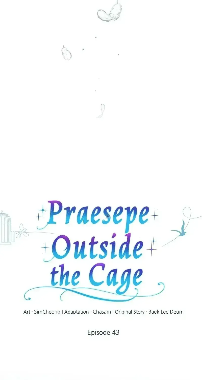 Chapter 43 - Trang 65