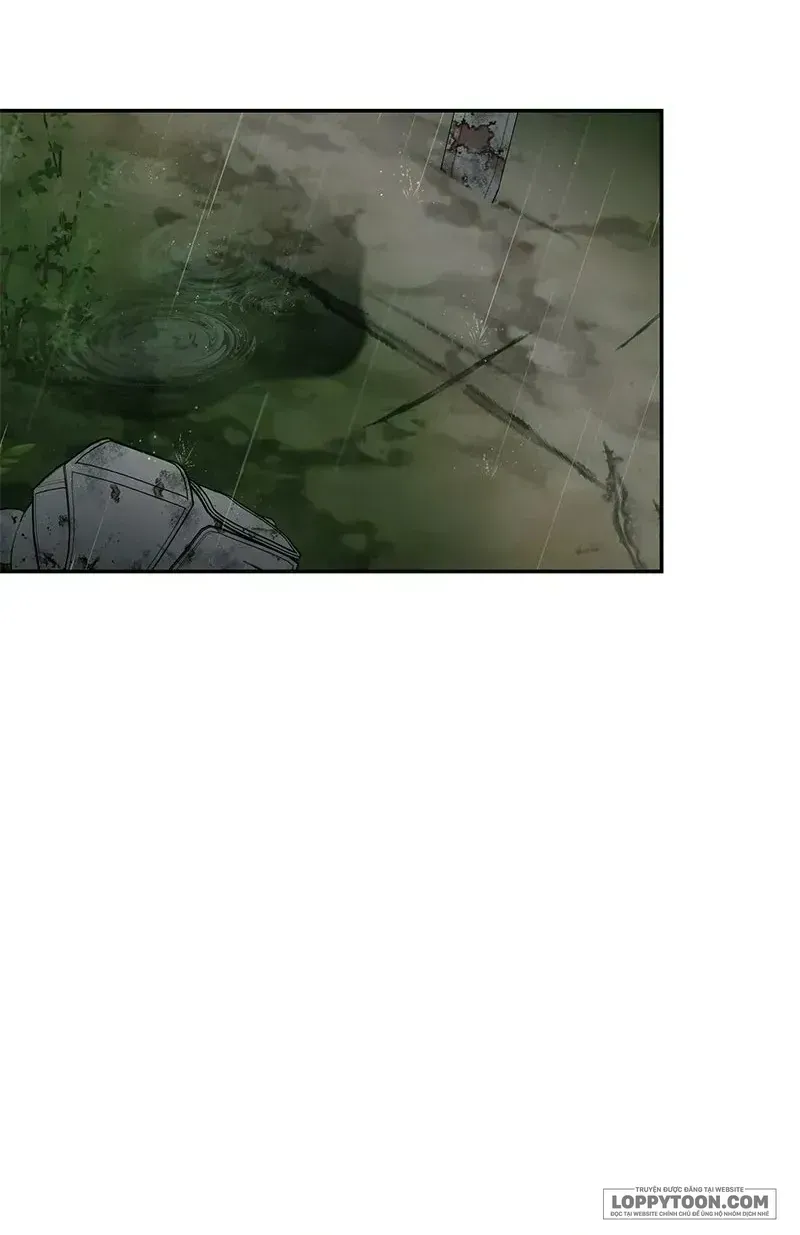 Chapter 43 - Trang 69