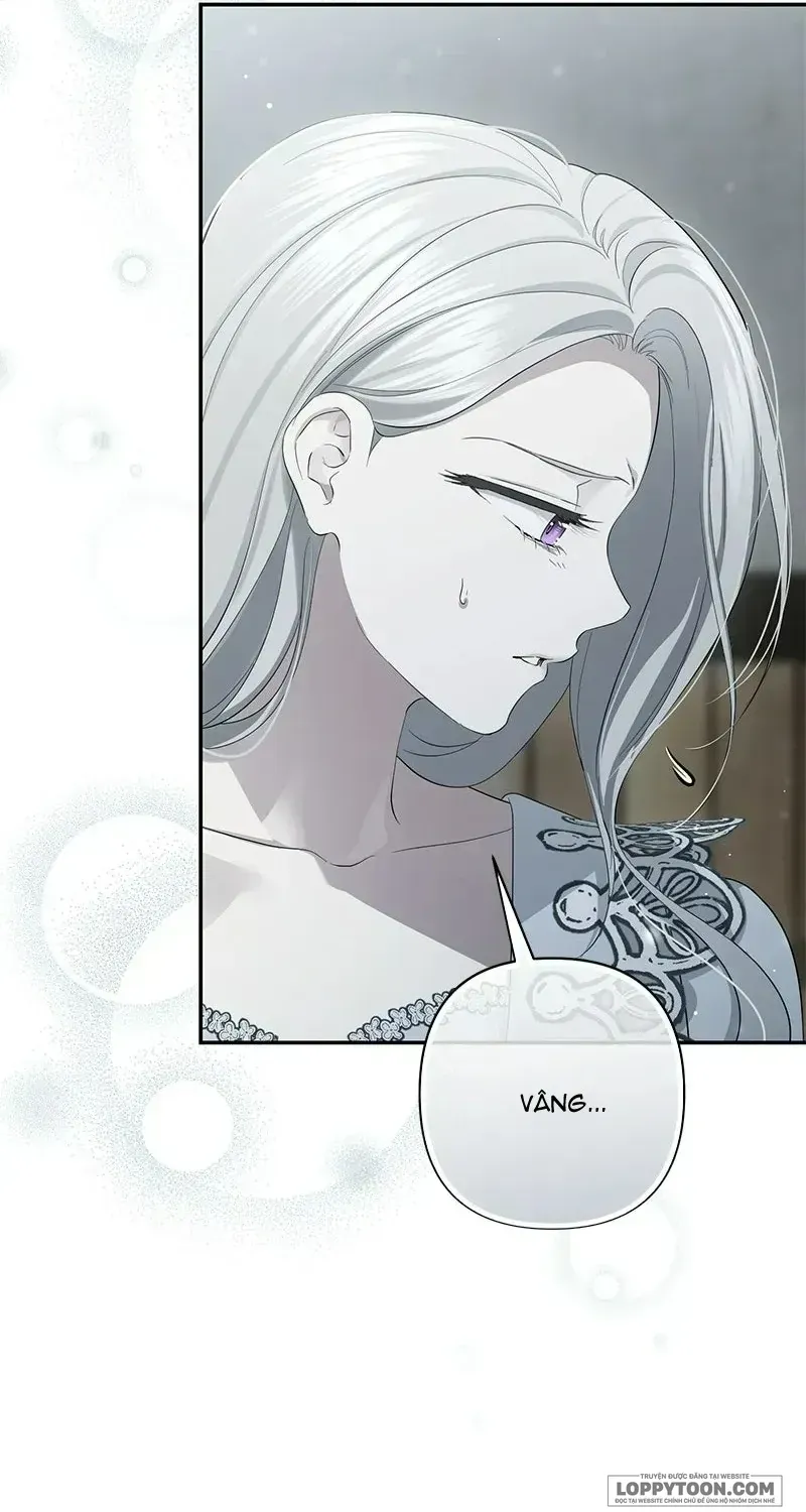 Chapter 43 - Trang 8