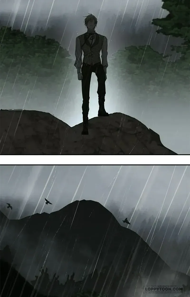 Chapter 43 - Trang 72