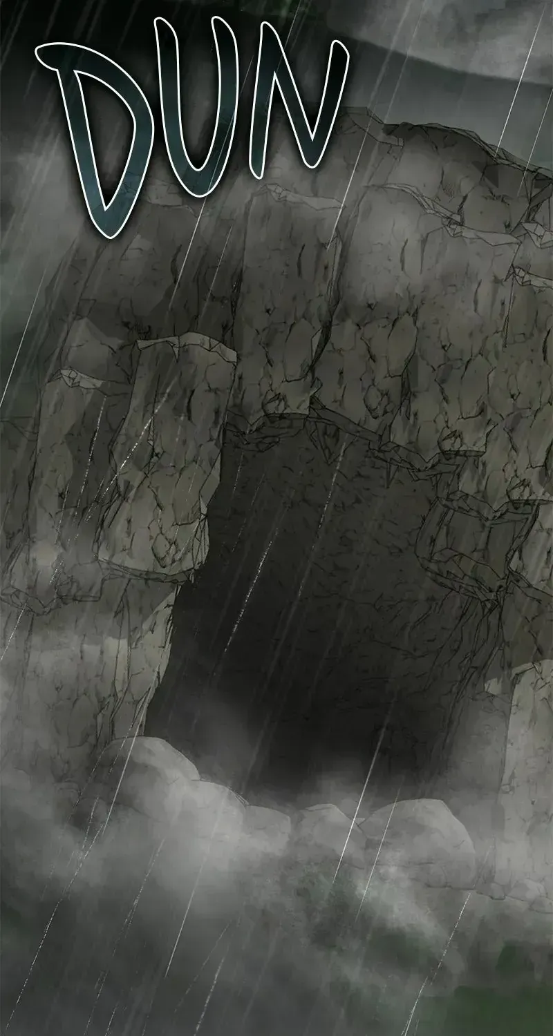 Chapter 43 - Trang 73