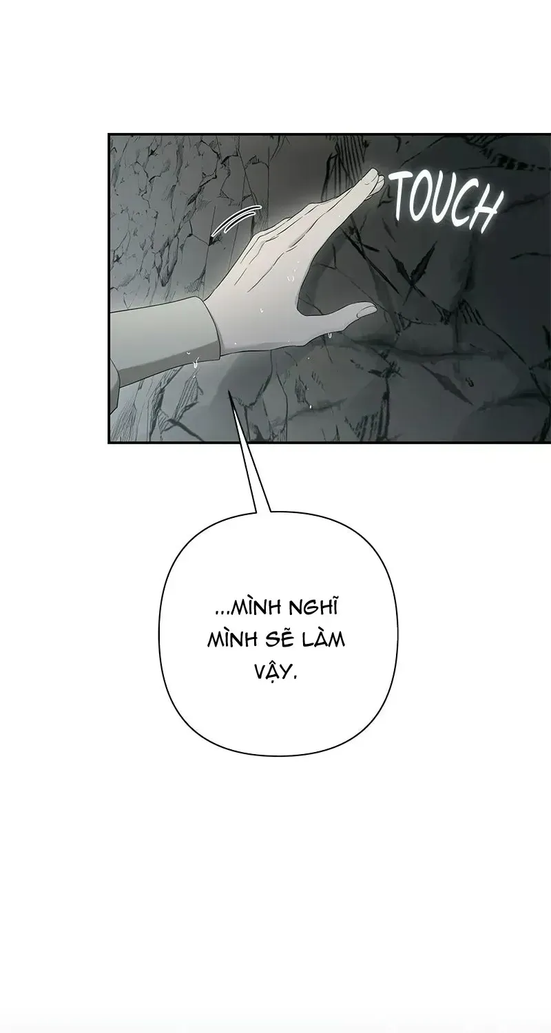Chapter 43 - Trang 77