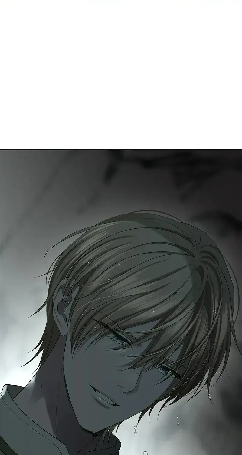 Chapter 43 - Trang 82