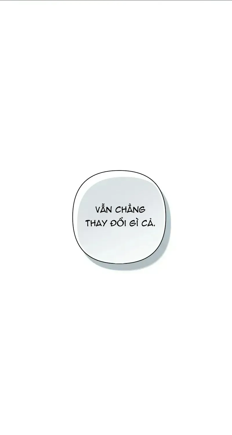 Chapter 43 - Trang 84