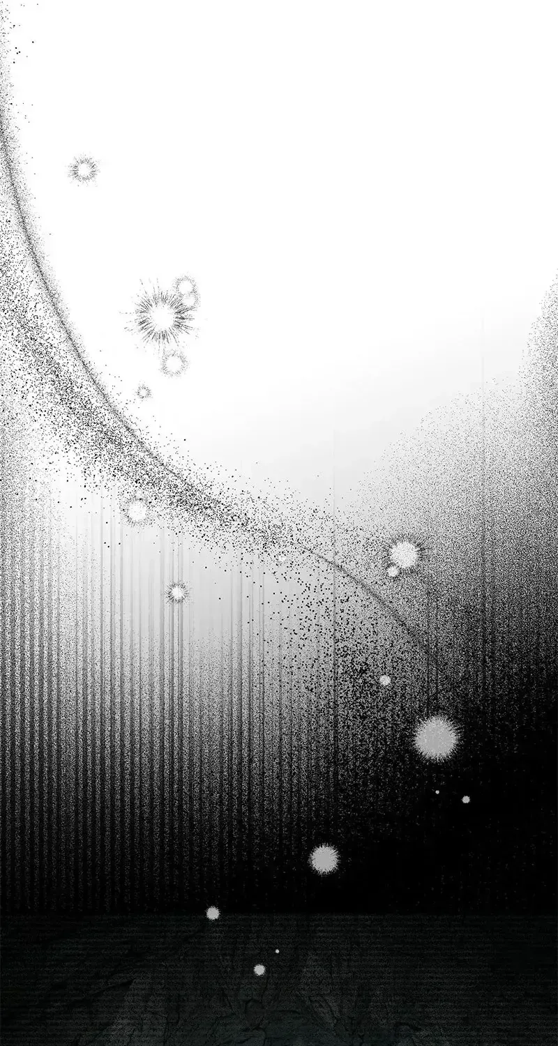Chapter 43 - Trang 86