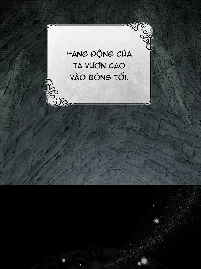 Chapter 43 - Trang 87