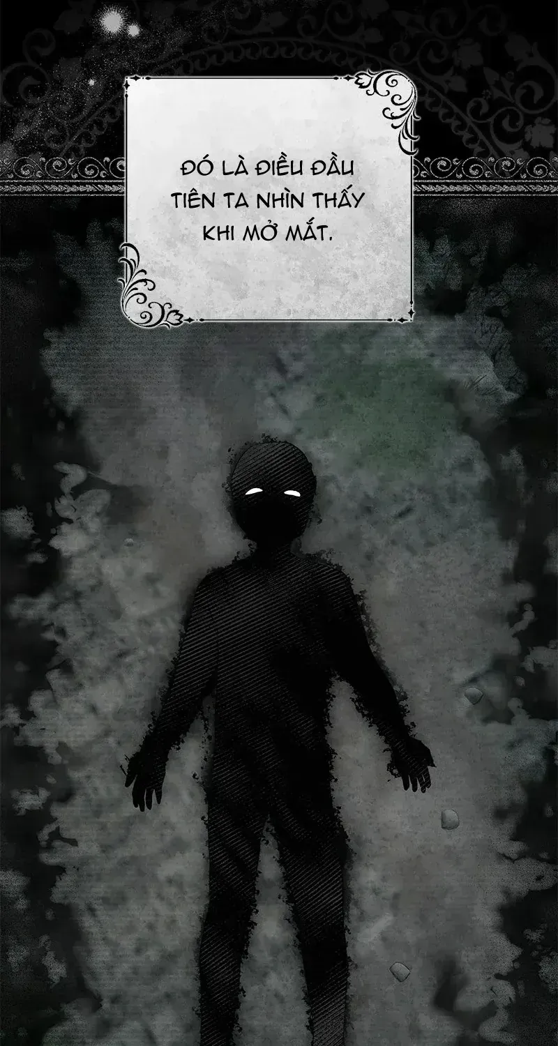 Chapter 43 - Trang 88