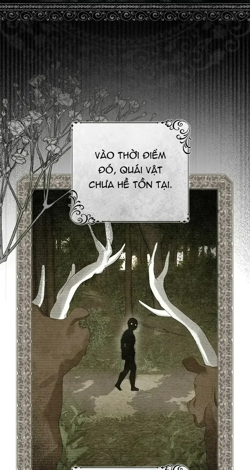 Chapter 43 - Trang 90