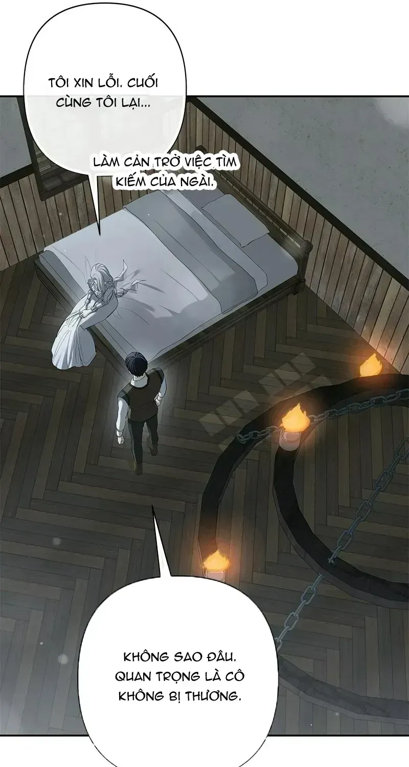 Chapter 43 - Trang 10