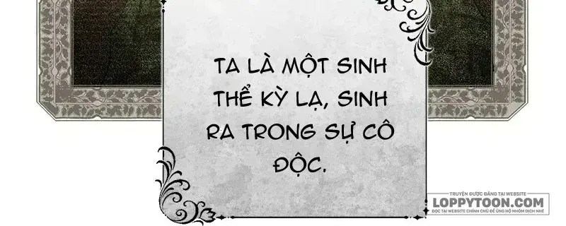 Chapter 43 - Trang 91