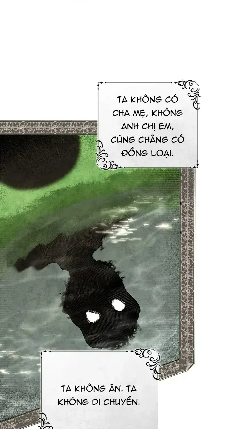 Chapter 43 - Trang 92