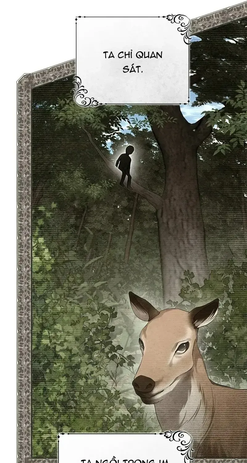 Chapter 43 - Trang 94