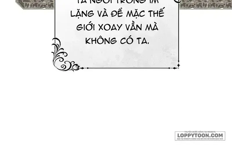 Chapter 43 - Trang 95