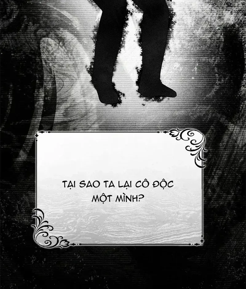Chapter 43 - Trang 99