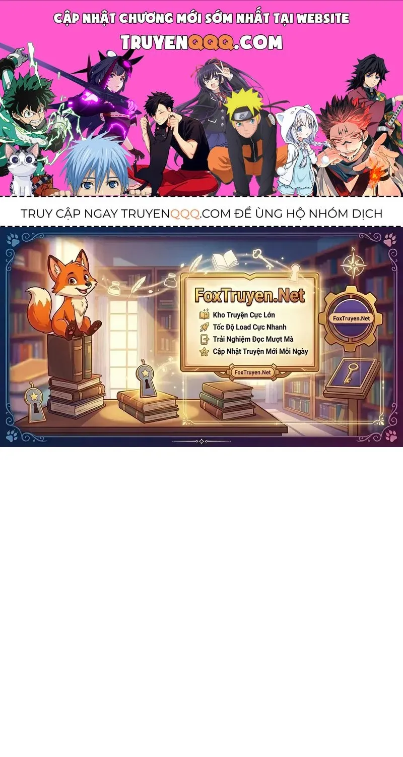 Chapter 44 - Trang 1