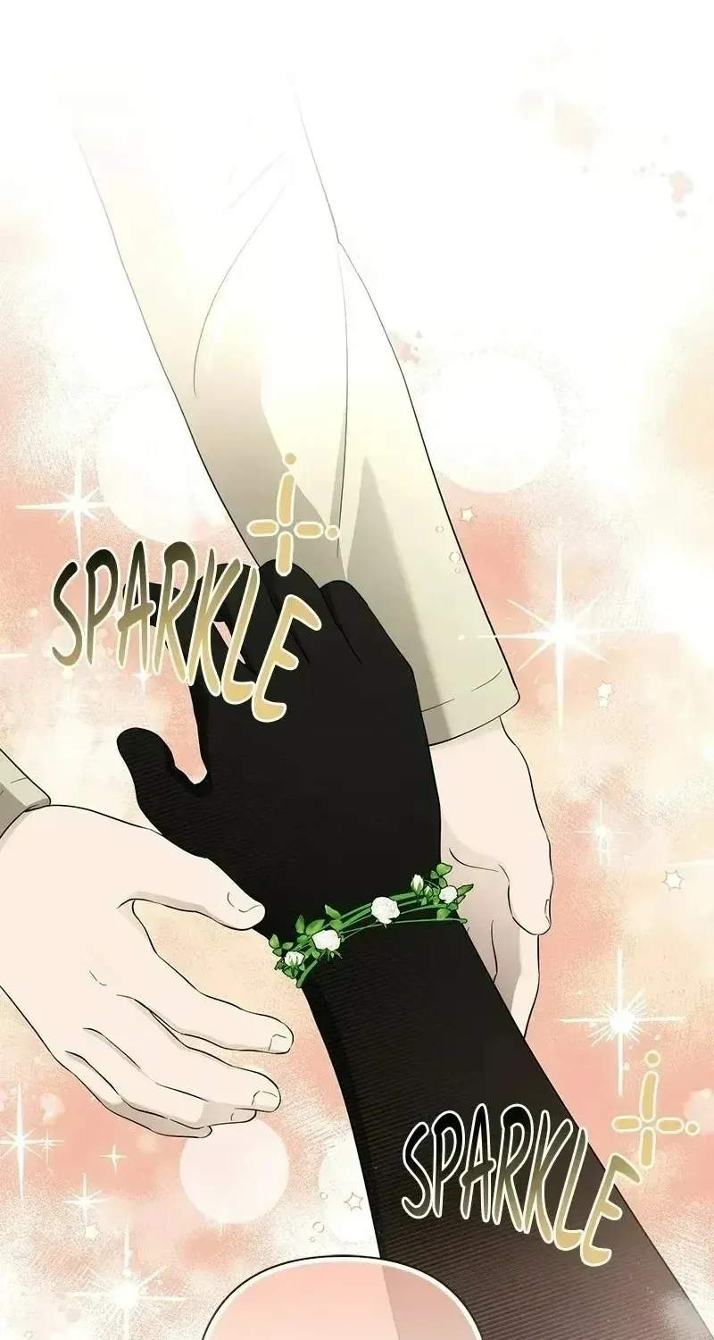 Chapter 44 - Trang 2