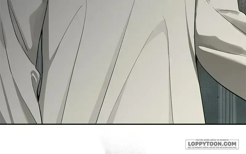 Chapter 44 - Trang 101
