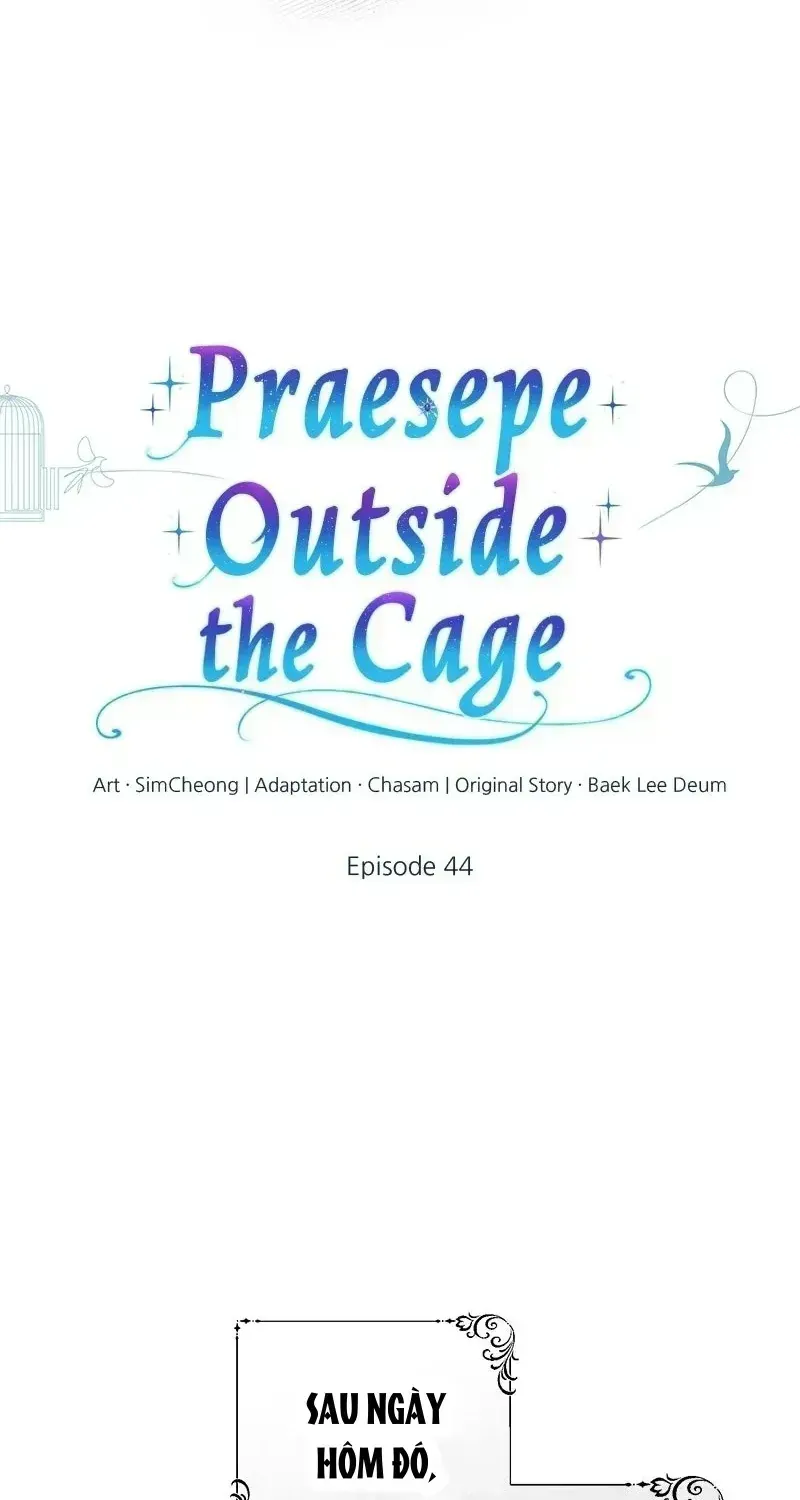 Chapter 44 - Trang 106