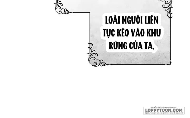 Chapter 44 - Trang 107
