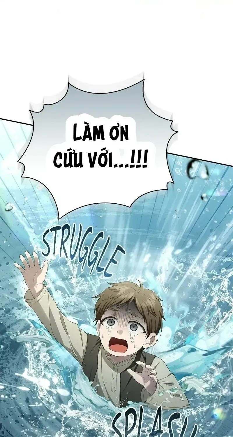 Chapter 44 - Trang 12
