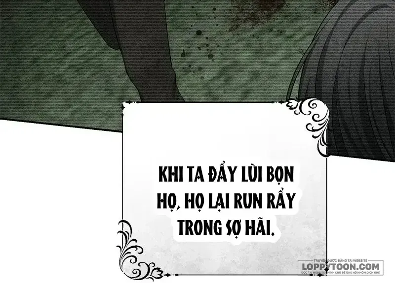 Chapter 44 - Trang 111