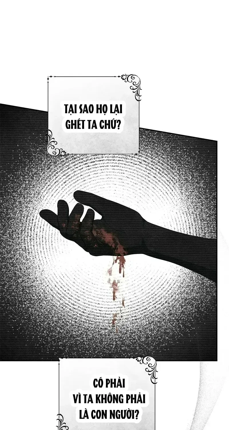 Chapter 44 - Trang 112
