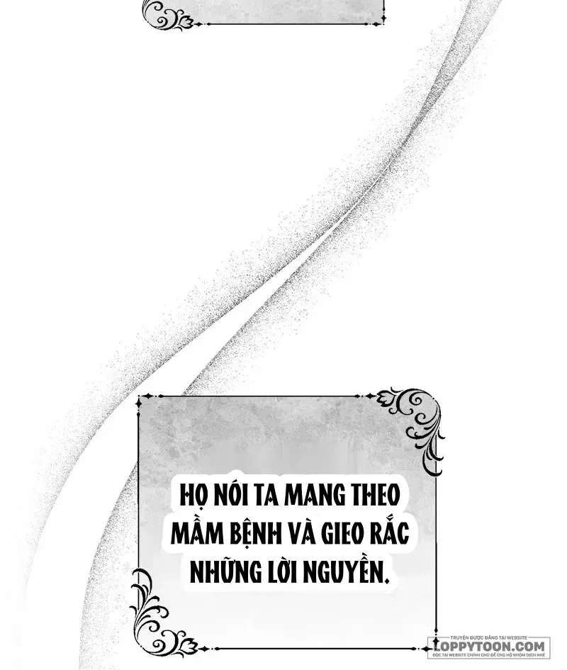 Chapter 44 - Trang 113