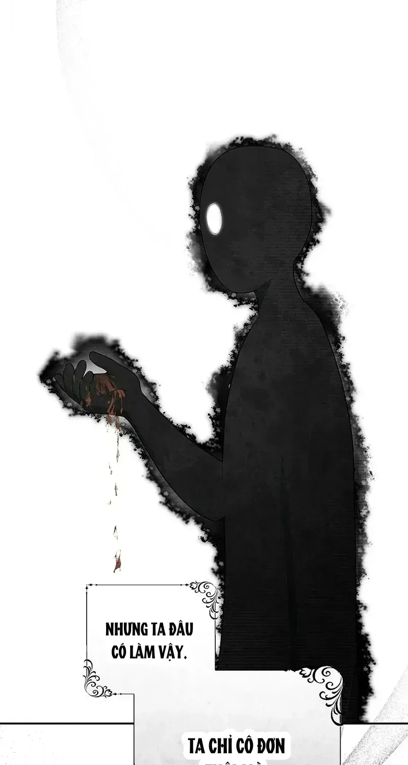Chapter 44 - Trang 114