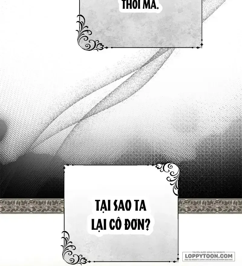 Chapter 44 - Trang 115