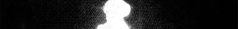 Chapter 44 - Trang 117