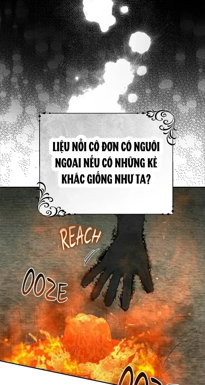 Chapter 44 - Trang 118
