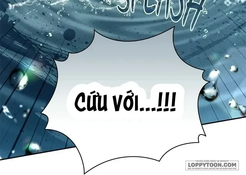 Chapter 44 - Trang 13