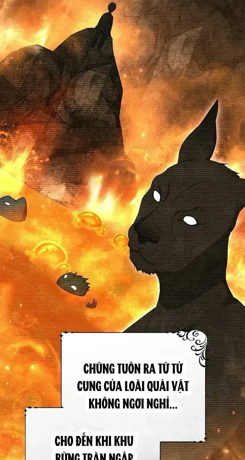 Chapter 44 - Trang 122