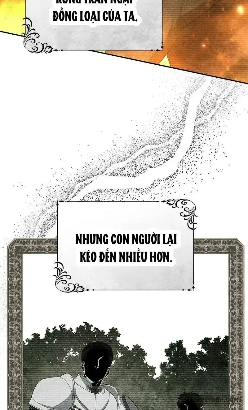 Chapter 44 - Trang 123