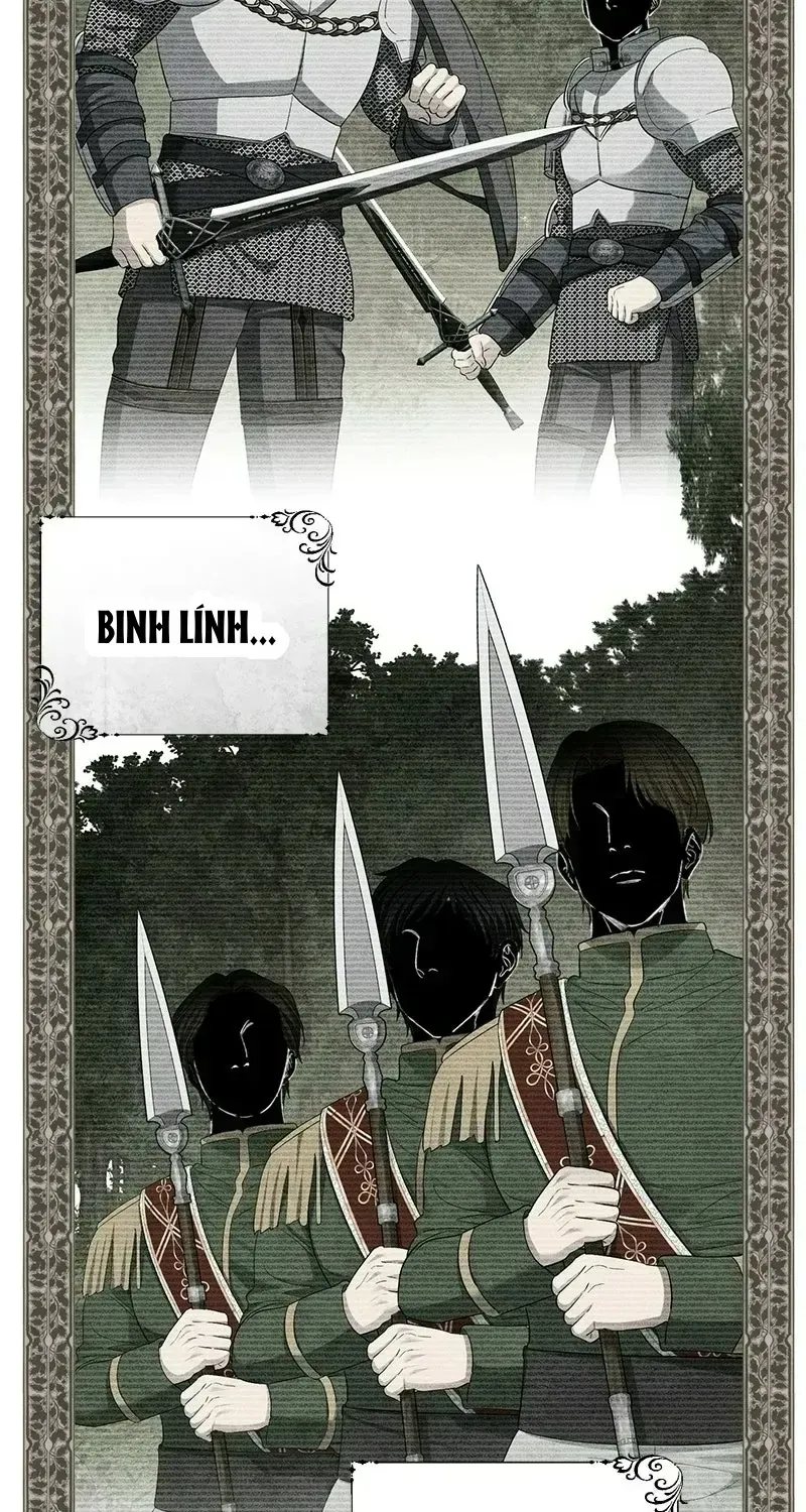 Chapter 44 - Trang 124
