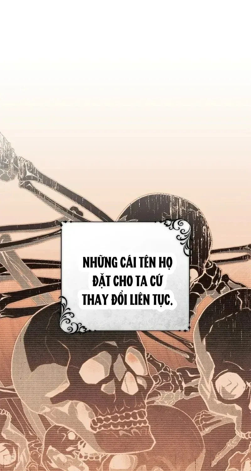 Chapter 44 - Trang 128