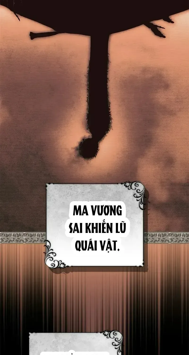 Chapter 44 - Trang 130