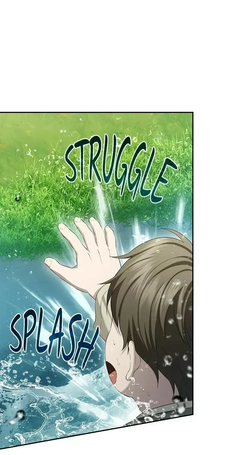 Chapter 44 - Trang 14