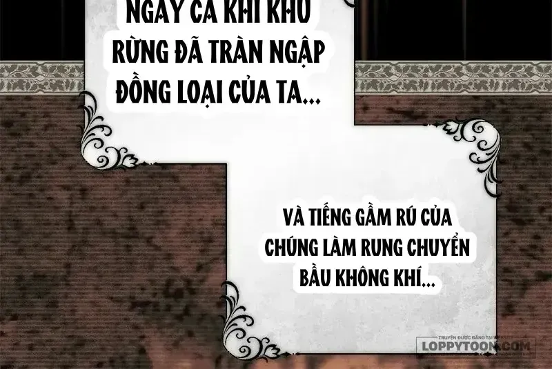 Chapter 44 - Trang 131